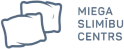 Miega Slimību Centrs